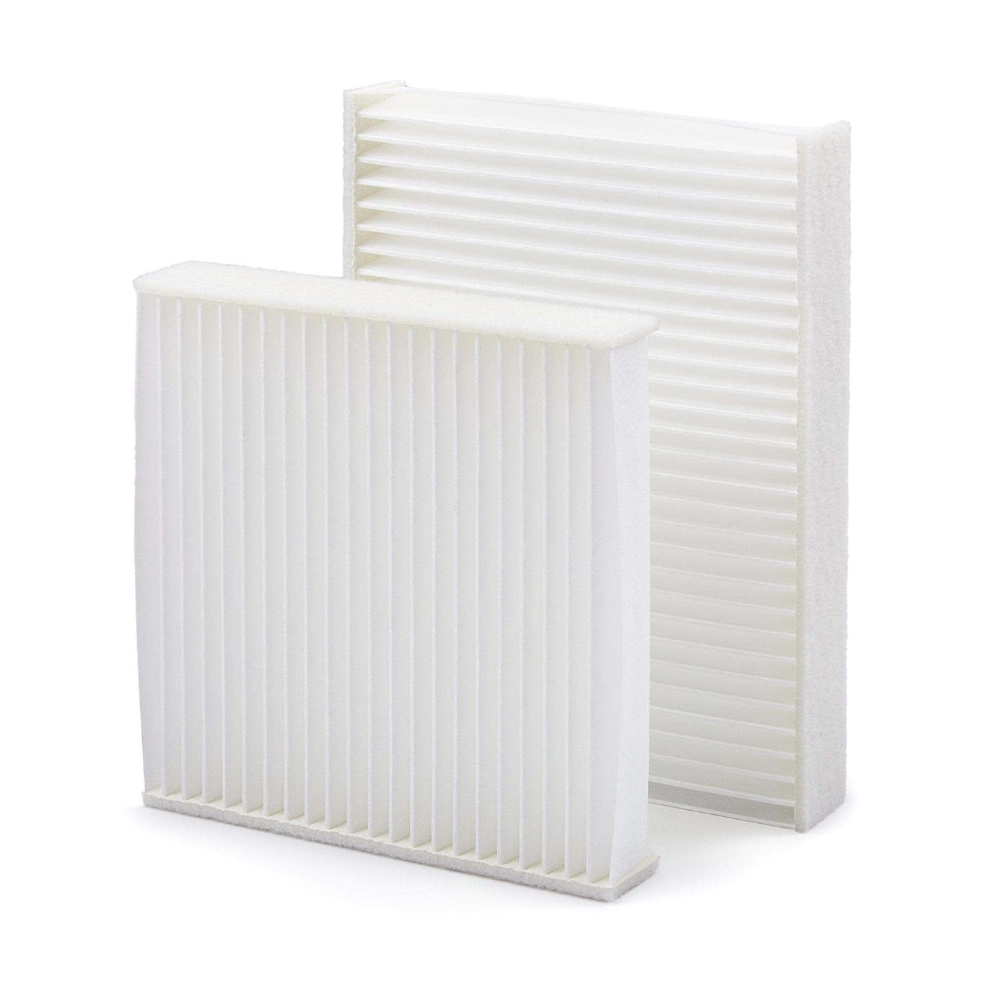 Febi Bilstein 27950 Filter Set, Cabin Air