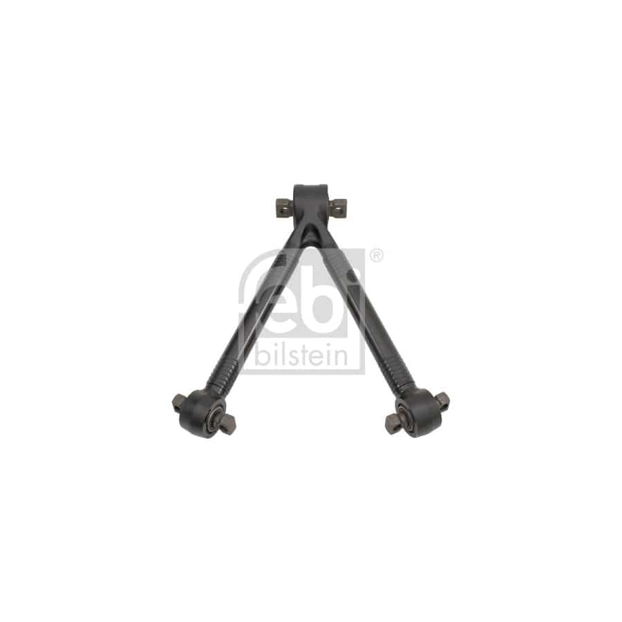 Febi Bilstein 27956 Suspension Arm