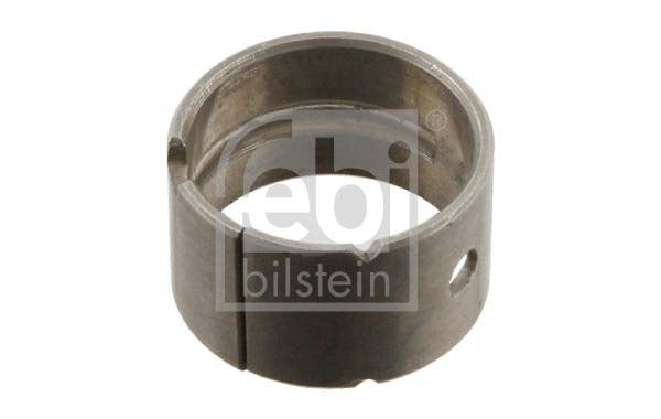 Febi Bilstein 27962 Bush, Rocker Arm