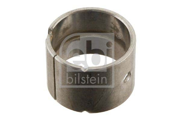 Febi Bilstein 27963 Bush, Rocker Arm