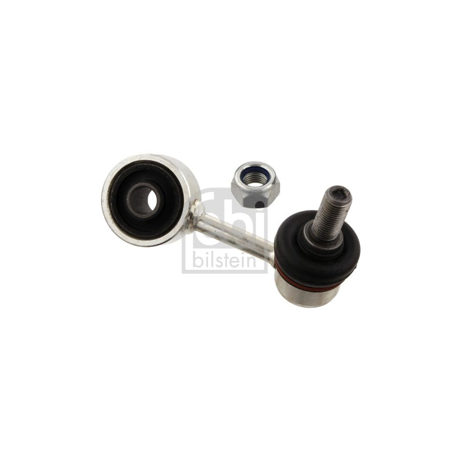 Febi Bilstein 27986 Anti Roll Bar Link for Mitsubishi Pajero / Shogun