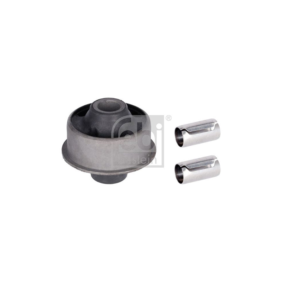 Febi Bilstein 27999 Control Arm / Trailing Arm Bush