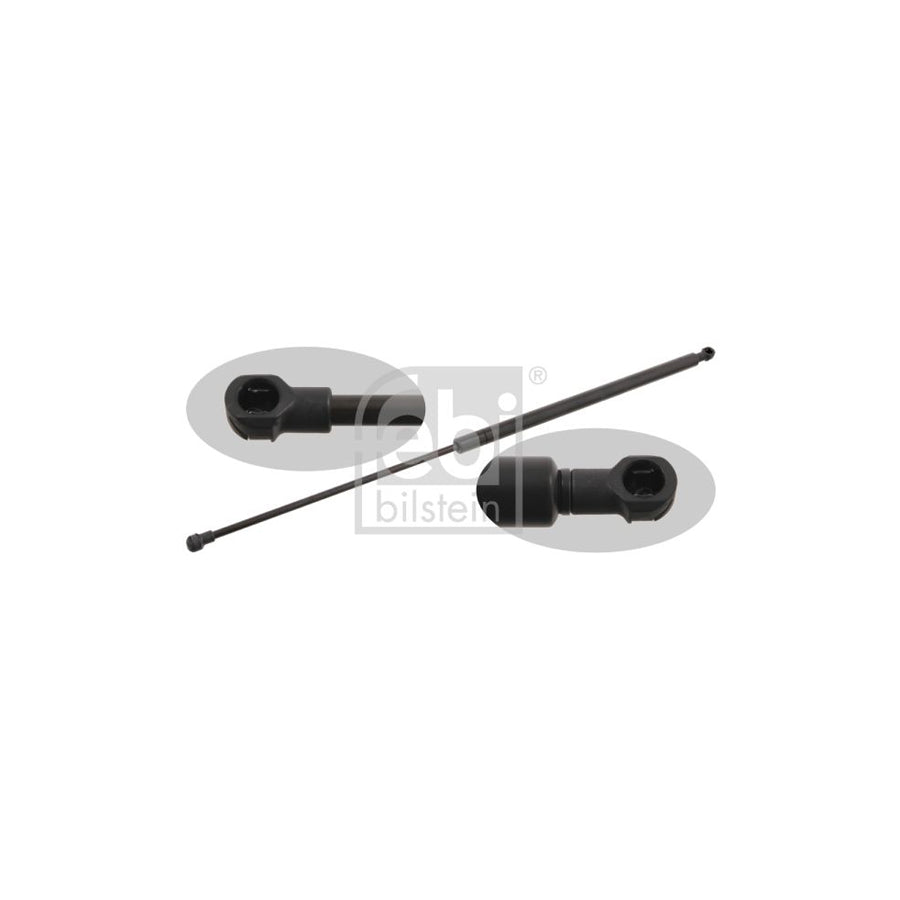 Febi Bilstein 28008 Tailgate Strut for Citroen Xsara
