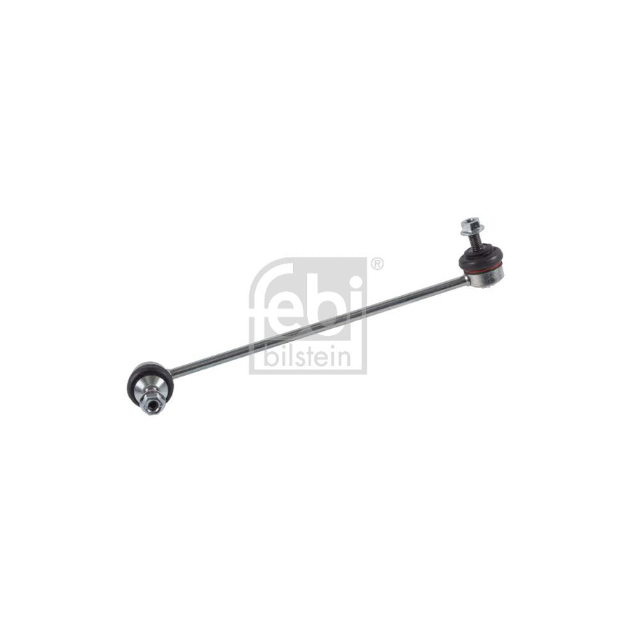 Febi Bilstein 280154 Anti Roll Bar Link for BMW 5 Series