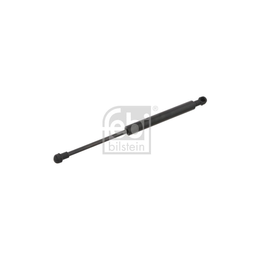 Febi Bilstein 28017 Tailgate Strut for Alfa Romeo 145 (930)