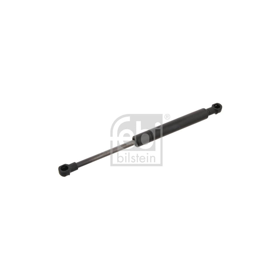 Febi Bilstein 28018 Tailgate Strut for Alfa Romeo 156 Saloon (932)