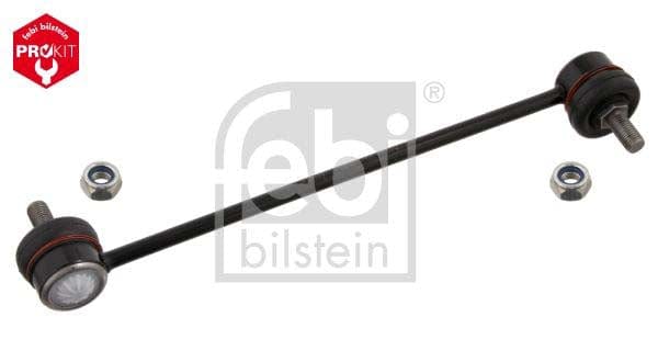 Febi Bilstein 28044 Anti Roll Bar Link For Daewoo Nubira