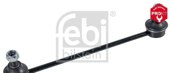 Febi Bilstein 28045 Anti Roll Bar Link For Daewoo Nubira