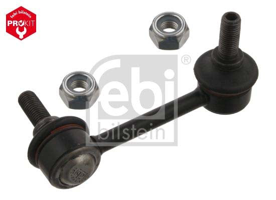 Febi Bilstein 28049 Anti Roll Bar Link For Honda Civic