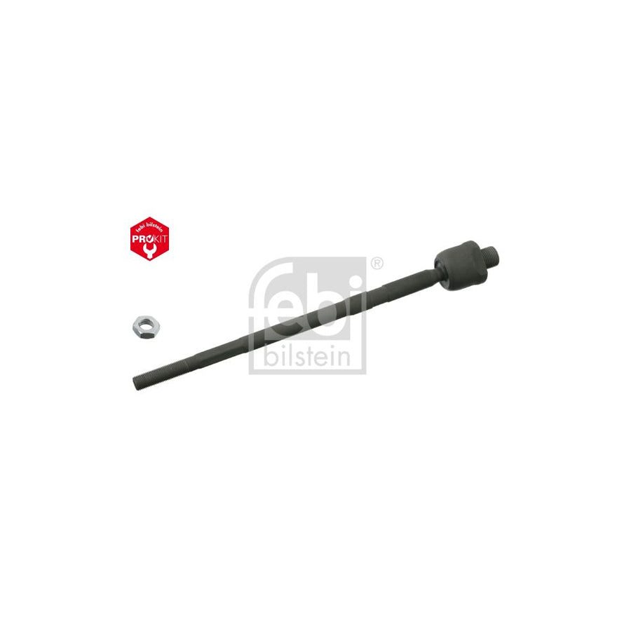 Febi Bilstein 28056 Inner Tie Rod