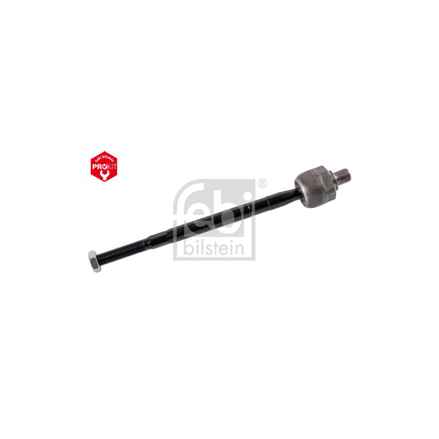 Febi Bilstein 28058 Inner Tie Rod