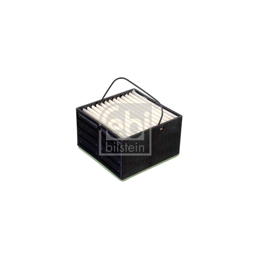 Febi Bilstein 28068 Fuel Filter