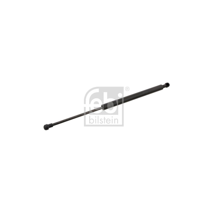 Febi Bilstein 28085 Tailgate Strut for Toyota Corolla IX Station Wagon (E120)