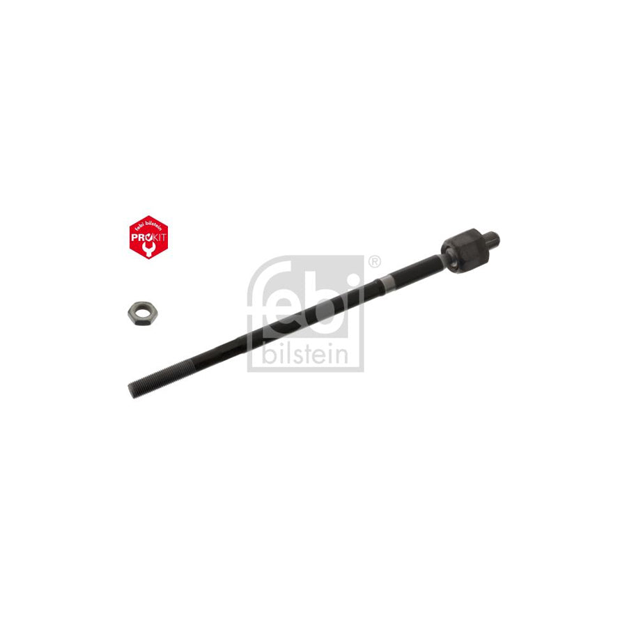 Febi Bilstein 28098 Inner Tie Rod
