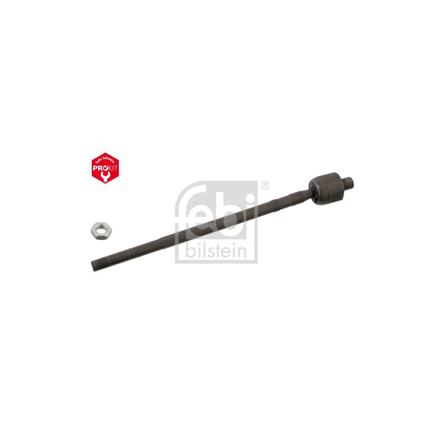 Febi Bilstein 28111 Inner Tie Rod