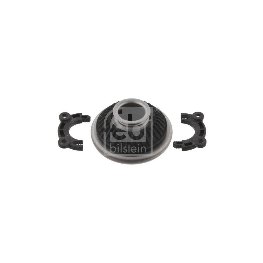 Febi Bilstein 28115 Top Strut Mount