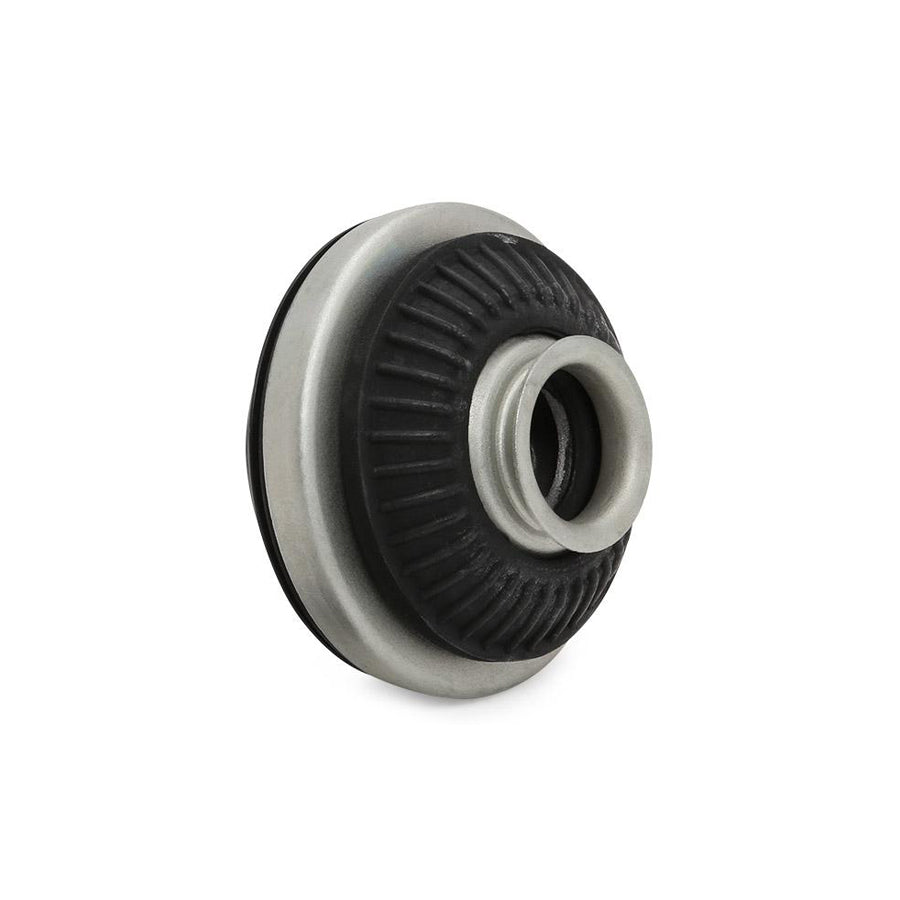 Febi Bilstein 28118 Top Strut Mount