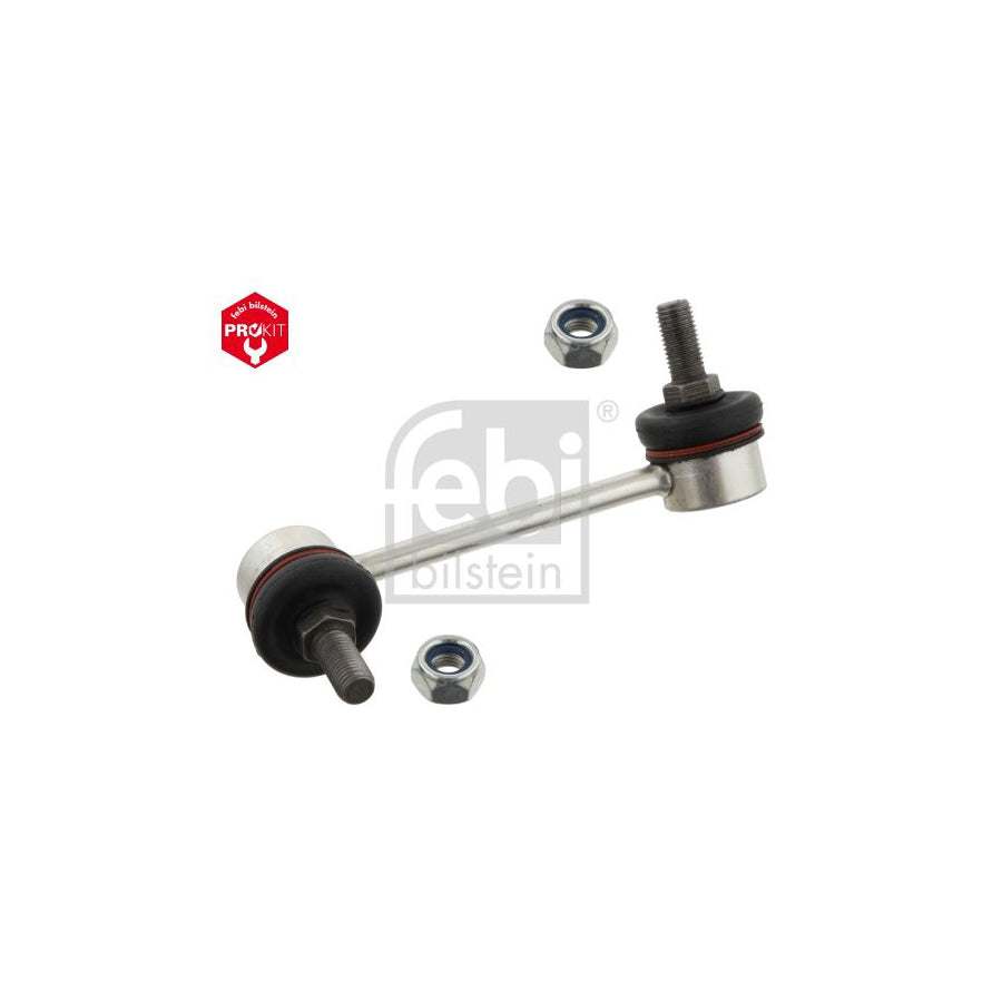 Febi Bilstein 28123 Anti Roll Bar Link for Hyundai Santa Fe