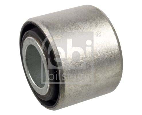 Febi Bilstein 28134 Anti Roll Bar Bush
