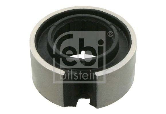 Febi Bilstein 28136 Bush, Spring Eye