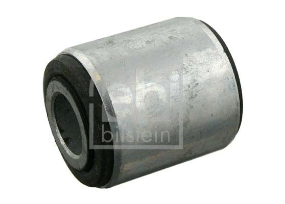 Febi Bilstein 28137 Anti Roll Bar Bush