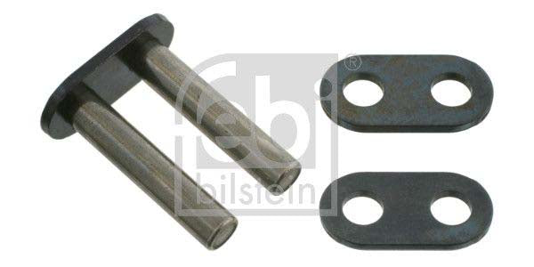 Febi Bilstein 28140 Link, Timing Chain