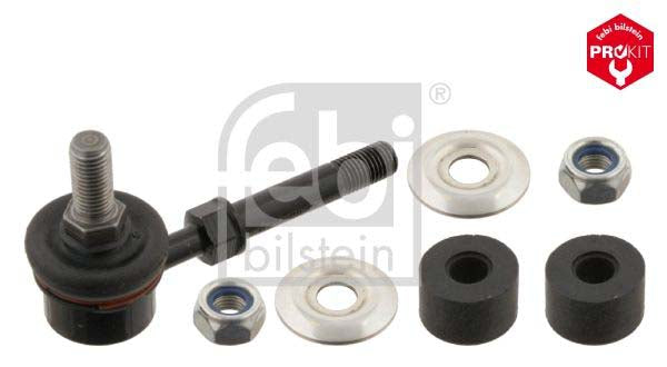 Febi Bilstein 28158 Anti Roll Bar Link