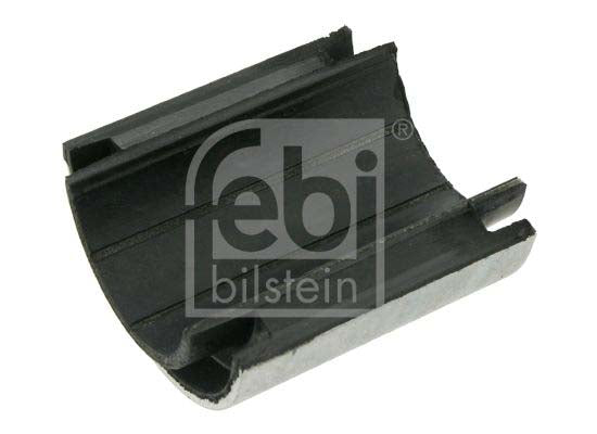 Febi Bilstein 28163 Anti Roll Bar Bush