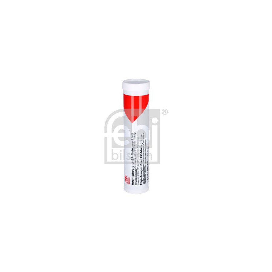 Febi Bilstein 28193 Anti-Friction Bearing Grease