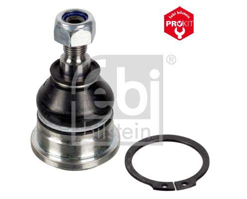 Febi Bilstein 28200 Ball Joint