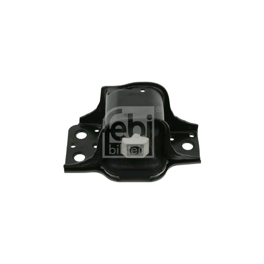 Febi Bilstein 28203 Engine Mount