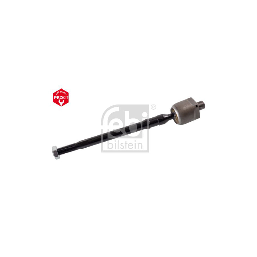 Febi Bilstein 28210 Inner Tie Rod