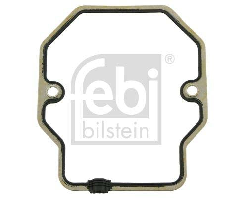 Febi Bilstein 28223 Rocker Cover Gasket