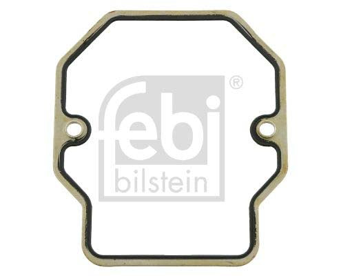 Febi Bilstein 28224 Rocker Cover Gasket