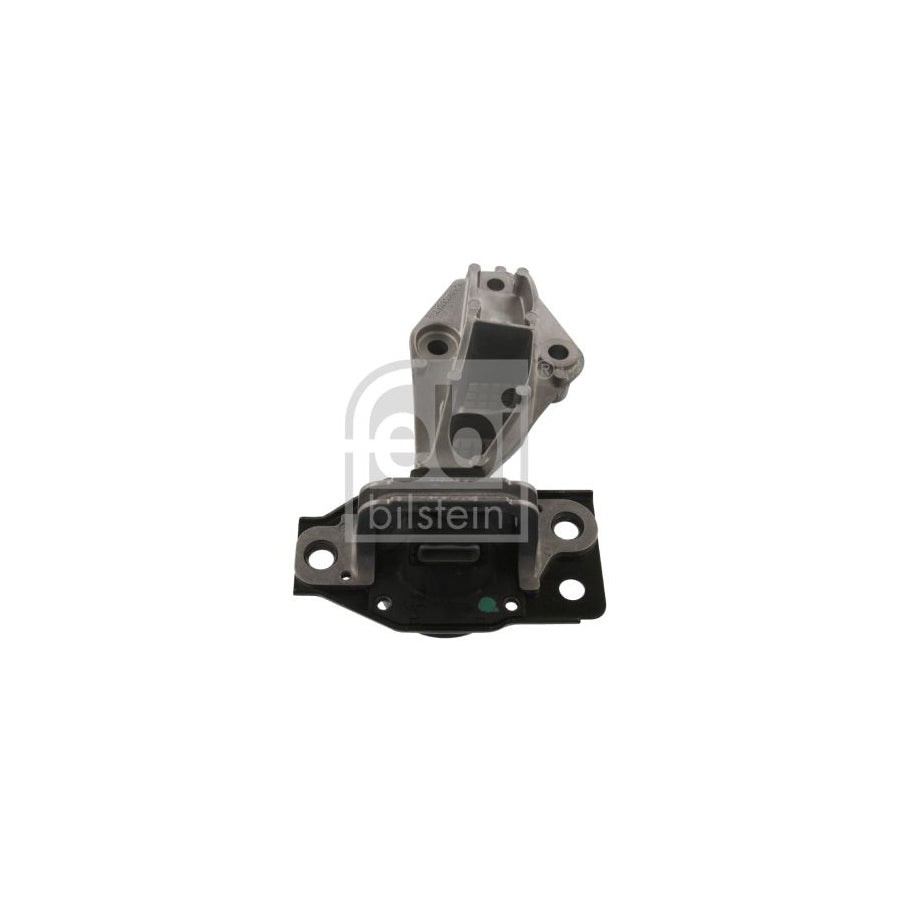 Febi Bilstein 28233 Engine Mount