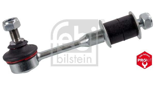 Febi Bilstein 28266 Anti Roll Bar Link