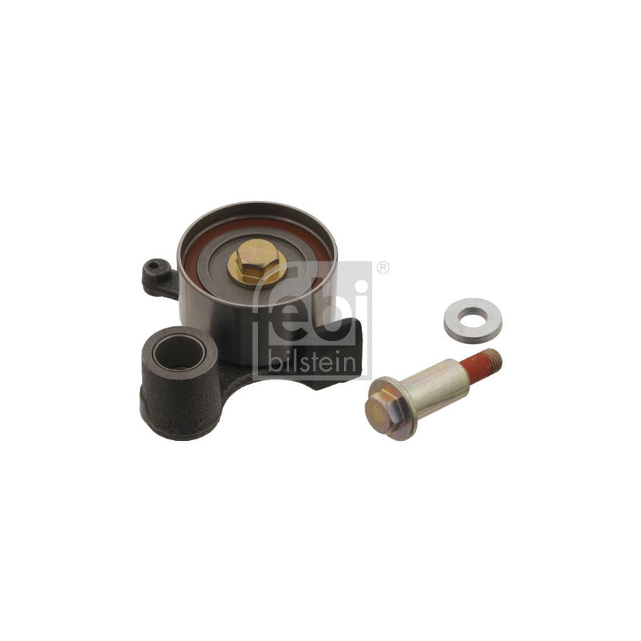 Febi Bilstein 28284 Timing Belt Tensioner Pulley