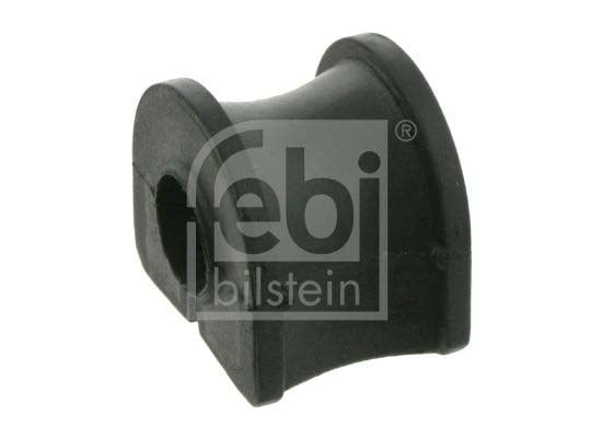 Febi Bilstein 28290 Anti Roll Bar Bush For Renault Twingo