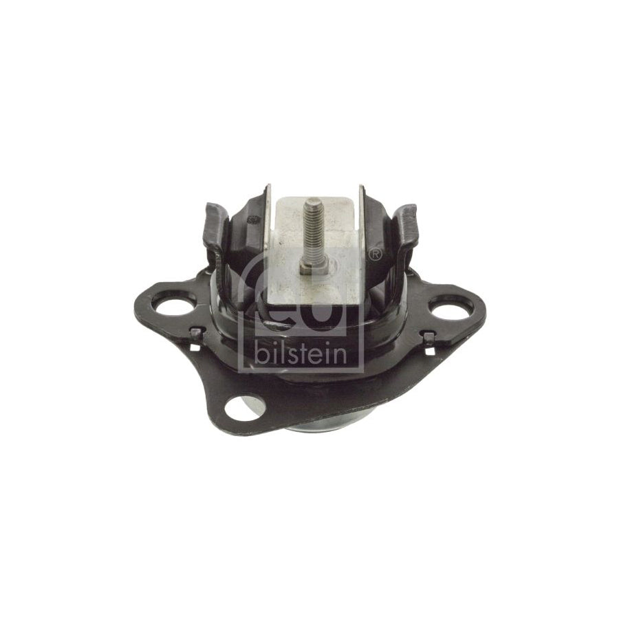 Febi Bilstein 28325 Engine Mount