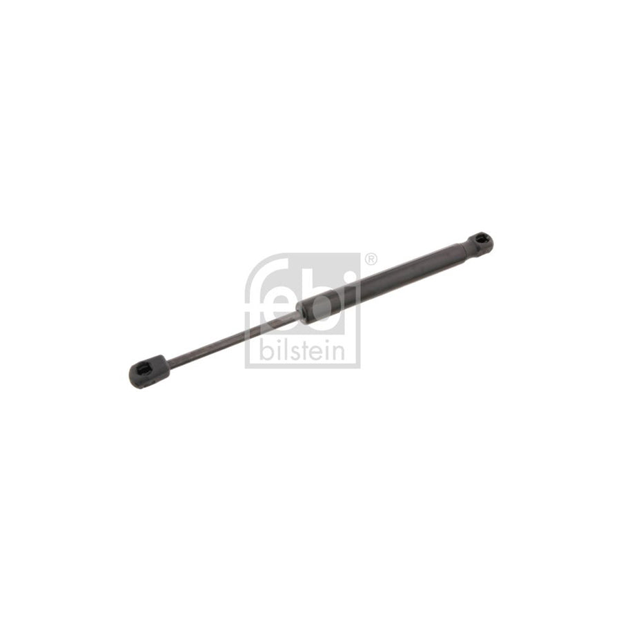 Febi Bilstein 28343 Tailgate Strut for Audi A4