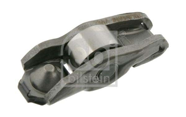 Febi Bilstein 28344 Rocker Arm