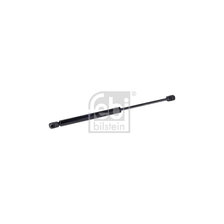 Febi Bilstein 28348 Tailgate Strut for Audi A8 D2 (4D2, 4D8)