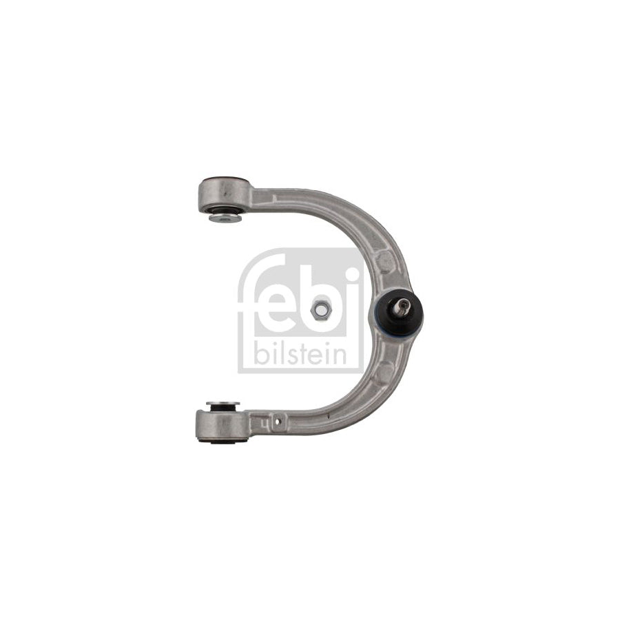 Febi Bilstein 28369 Suspension Arm