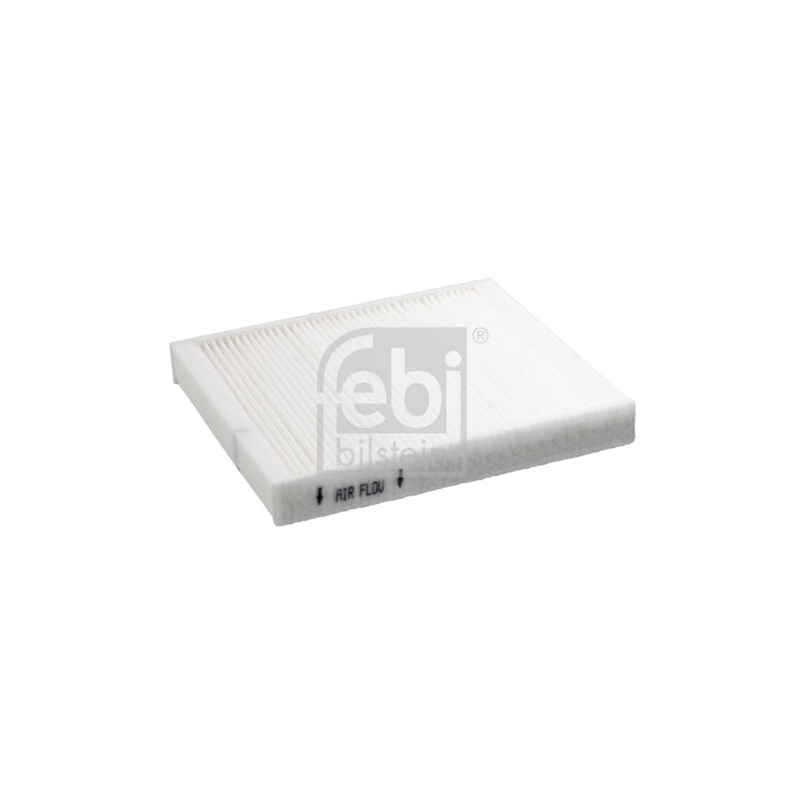 Febi Bilstein 28402 Pollen Filter