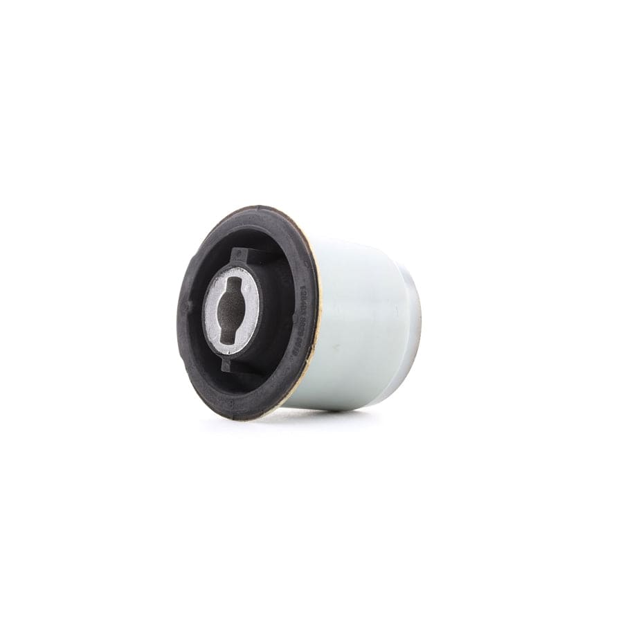 Febi Bilstein 28403 Axle Bush