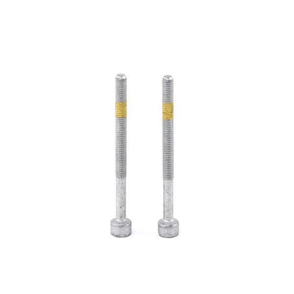 Febi Bilstein 28407 Screw, Injection Nozzle Holder