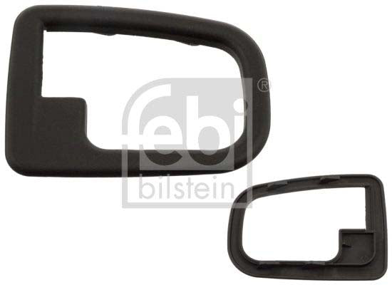 Febi Bilstein 28416 Door-Handle Frame