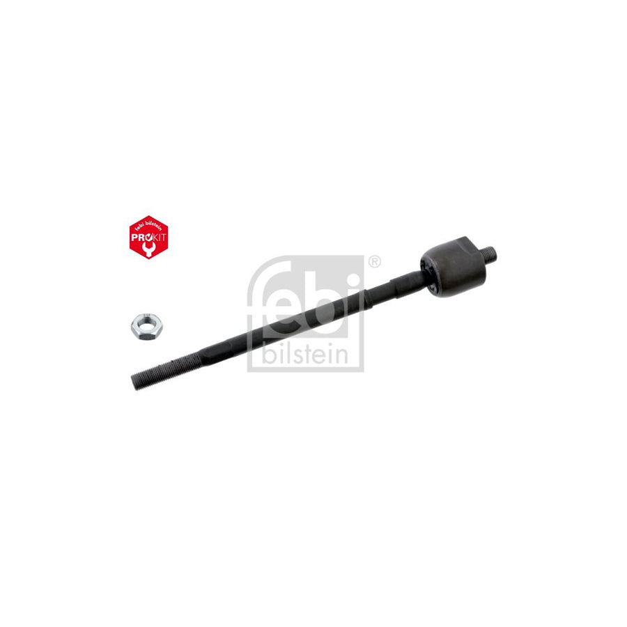 Febi Bilstein 28433 Inner Tie Rod for Daihatsu Applause