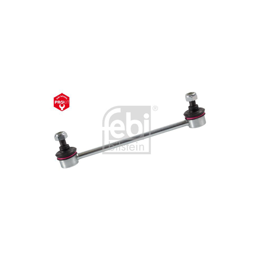 Febi Bilstein 28448 Anti Roll Bar Link for Toyota Mr2 III Convertible (W30)