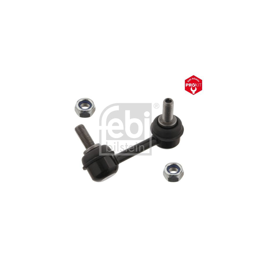 Febi Bilstein 28461 Anti Roll Bar Link for Honda CIVIC